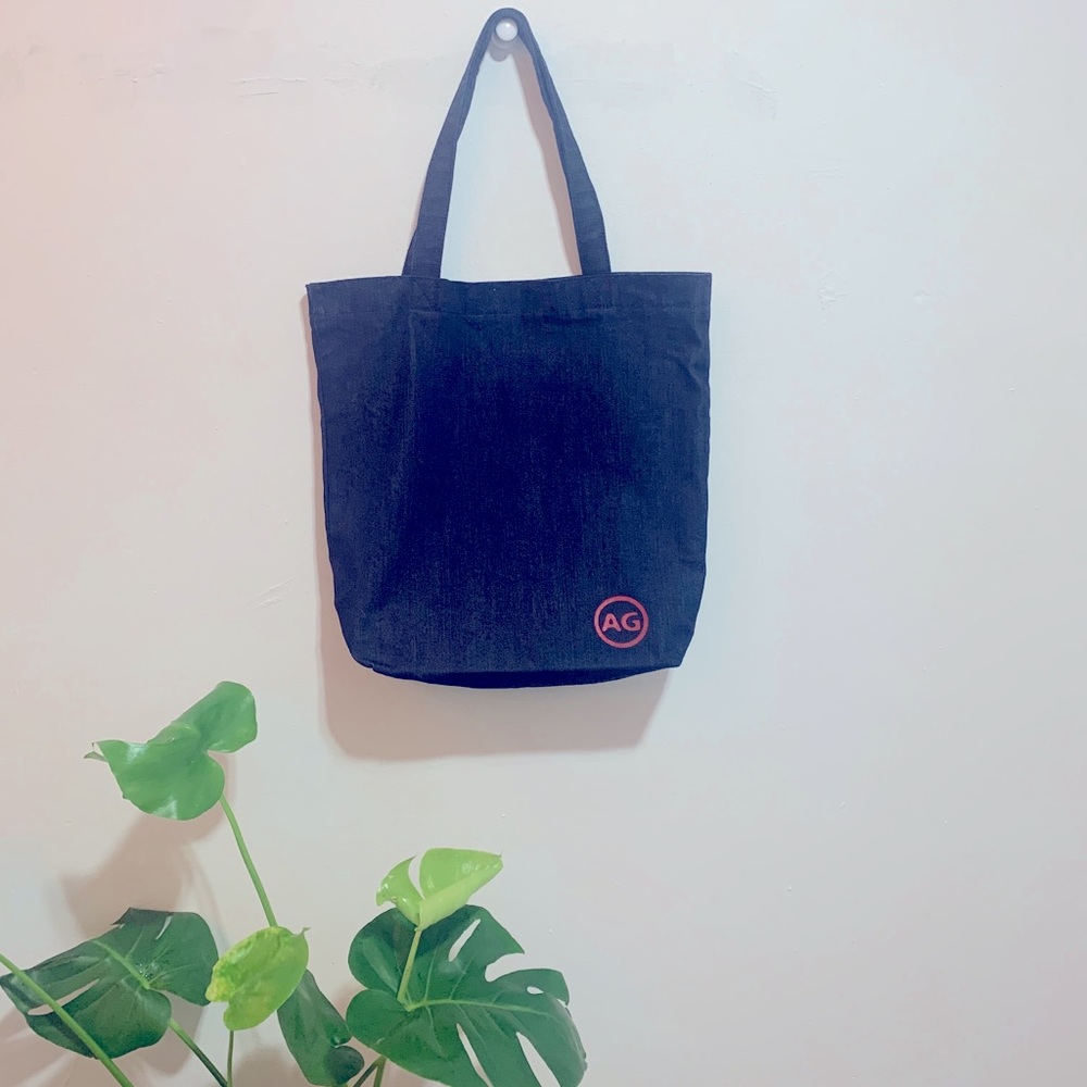 Sold to @gnarlywhale Do Not Buy